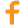 facebook logo