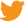 Twitter logo