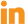 linkedin logo